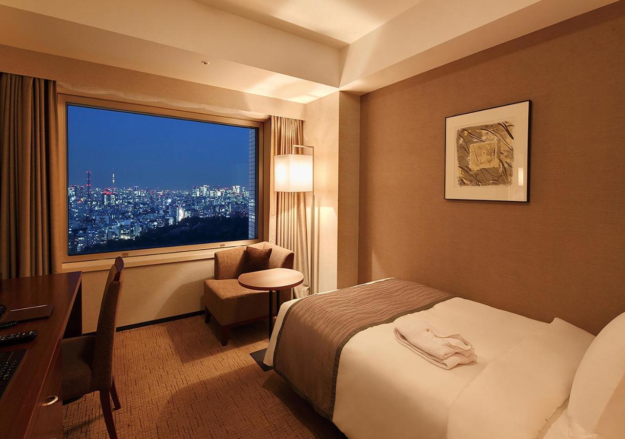 Odakyu Century Southern Tower 4*